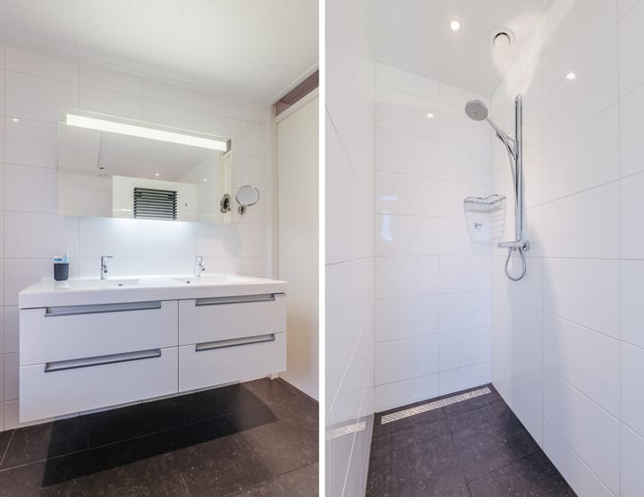 Foto 32 van Valeriaan 29