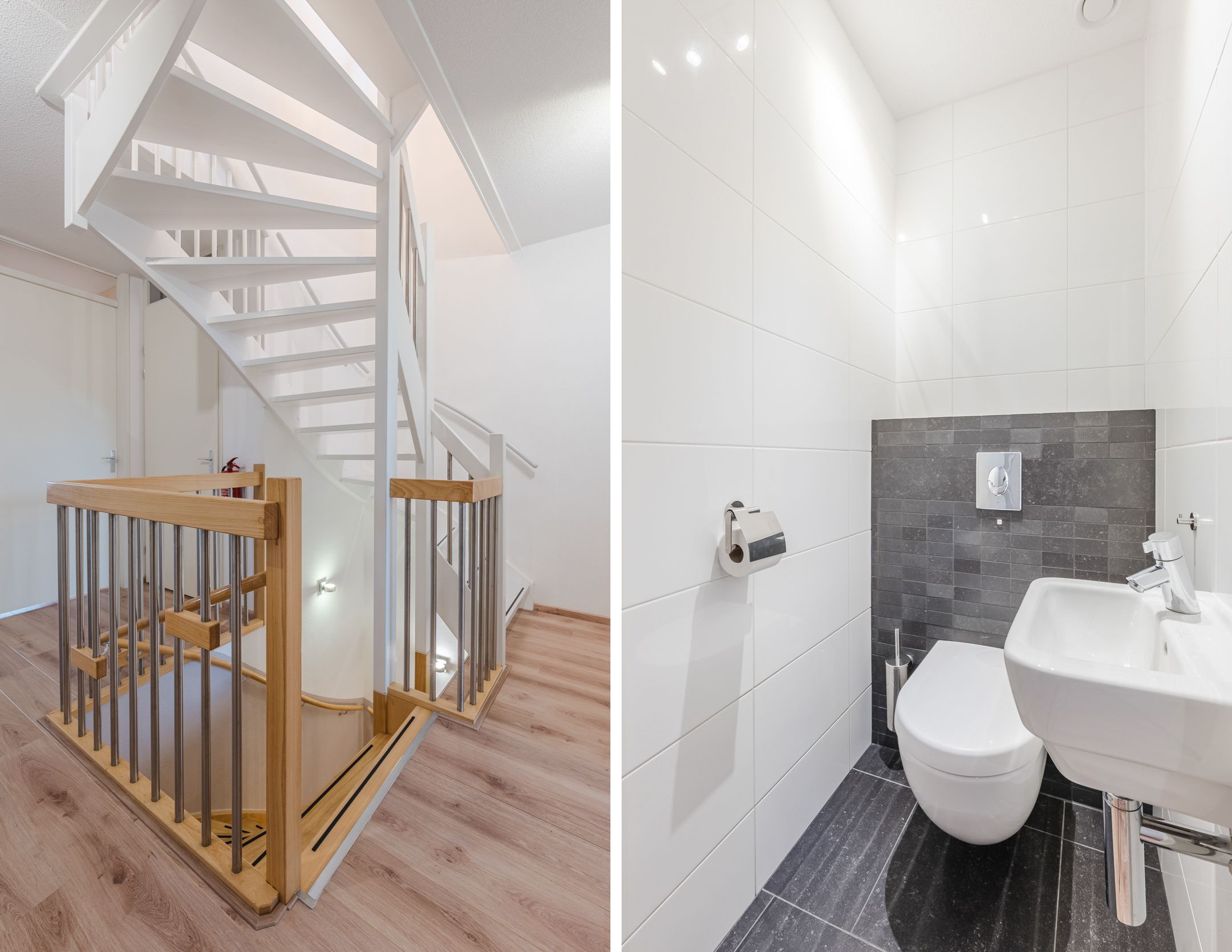 Foto 33 van Valeriaan 29