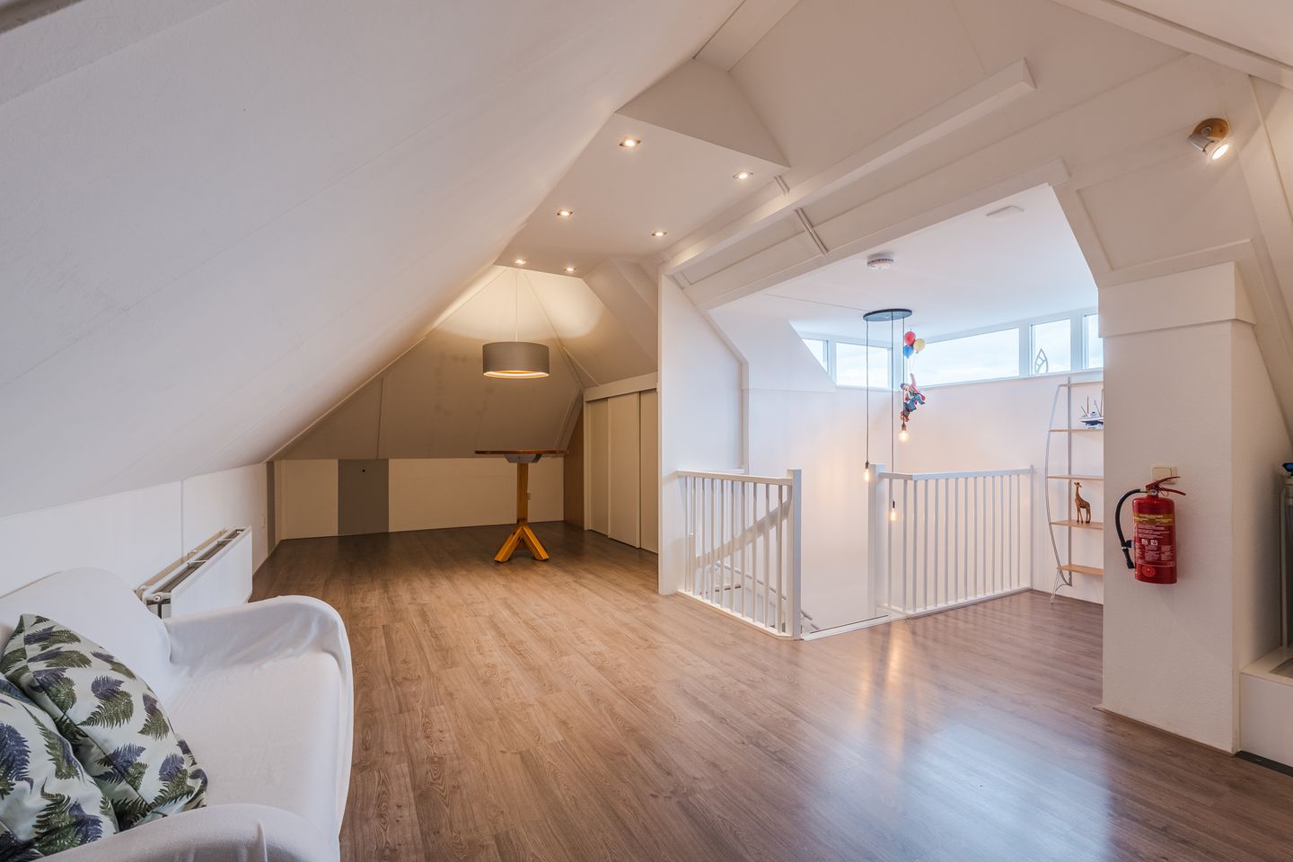 Foto 35 van Valeriaan 29