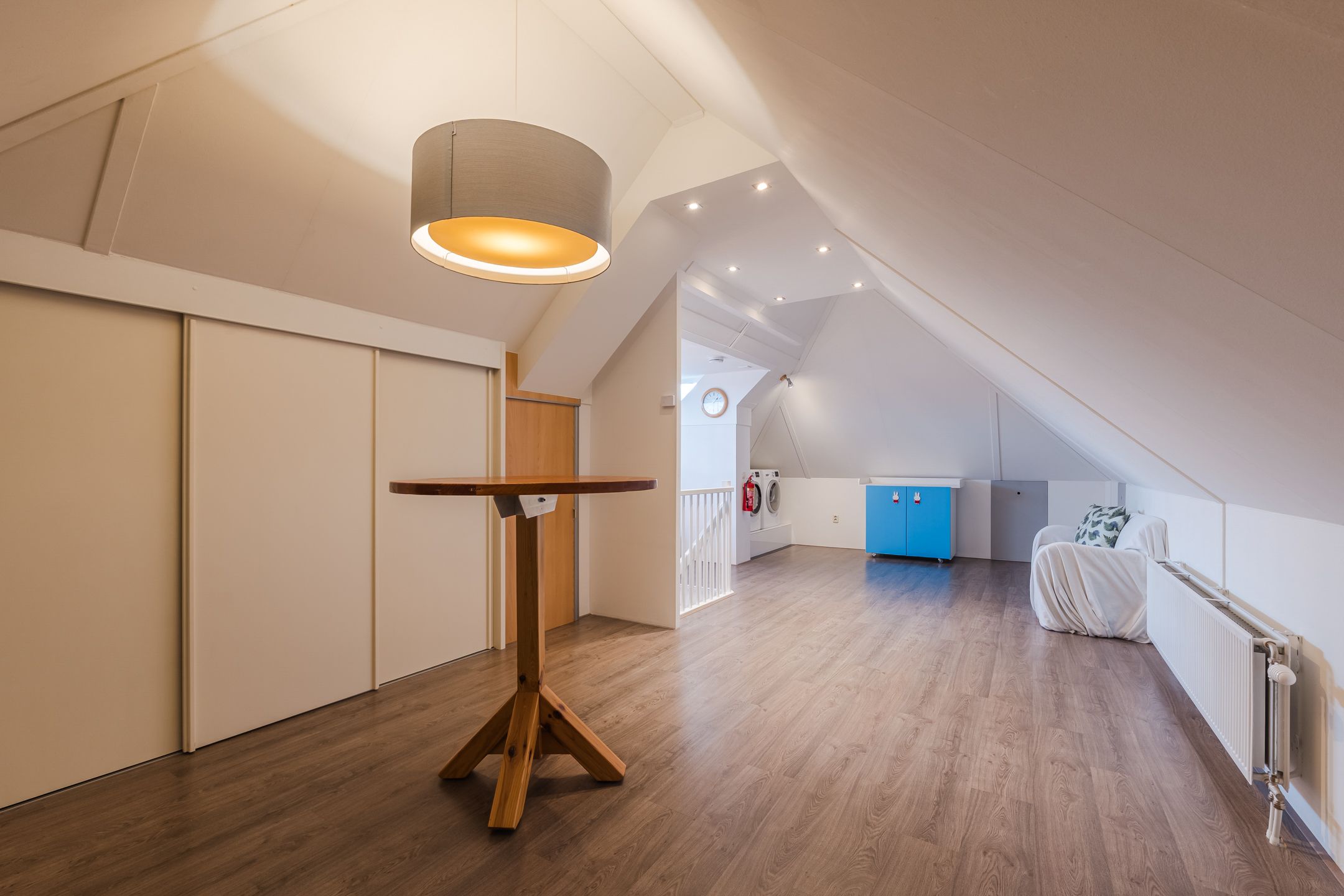 Foto 36 van Valeriaan 29