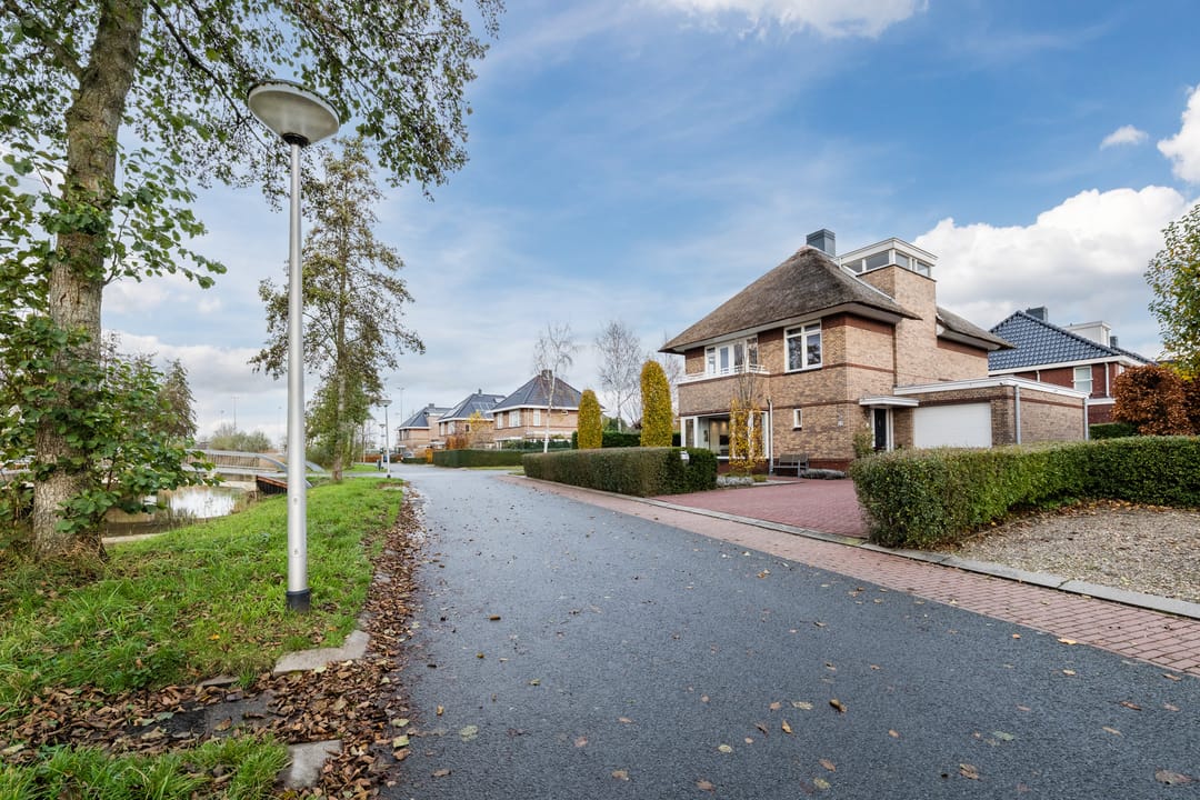 Foto 37 van Valeriaan 29