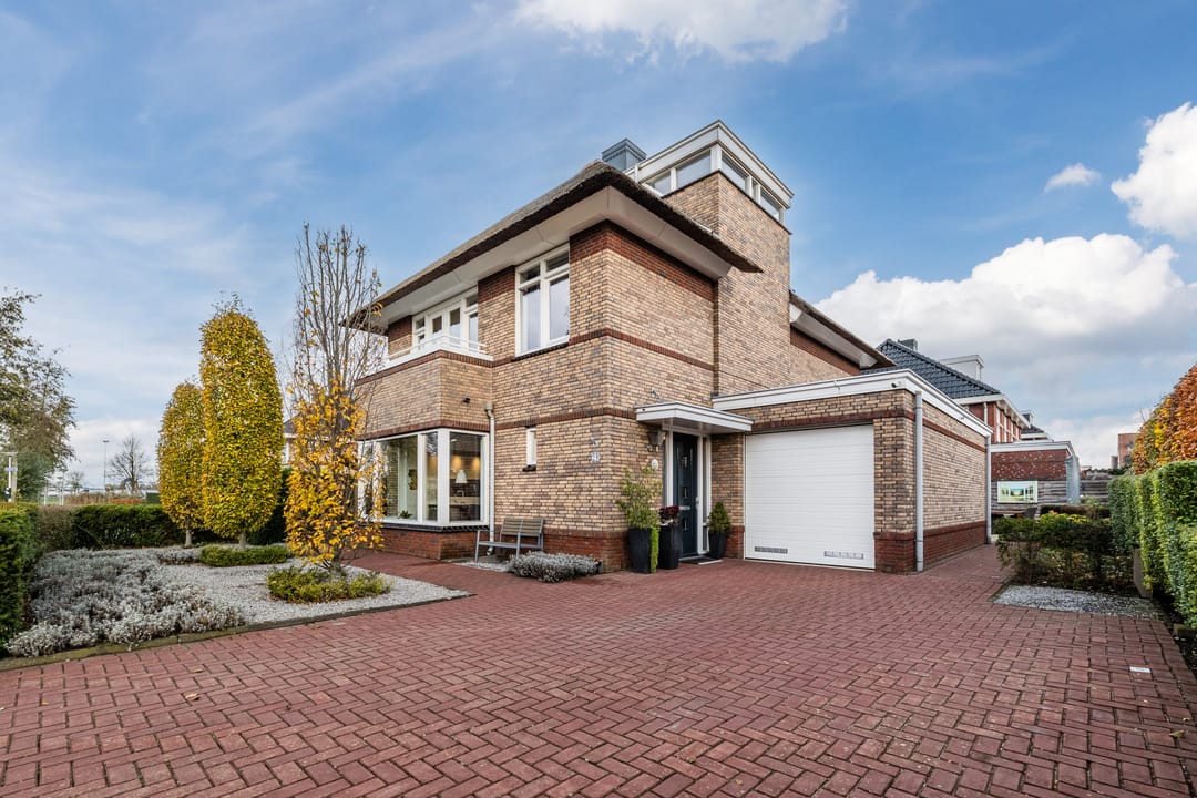 Foto 38 van Valeriaan 29