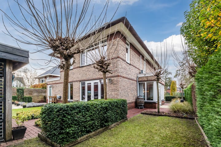 Foto 42 van Valeriaan 29