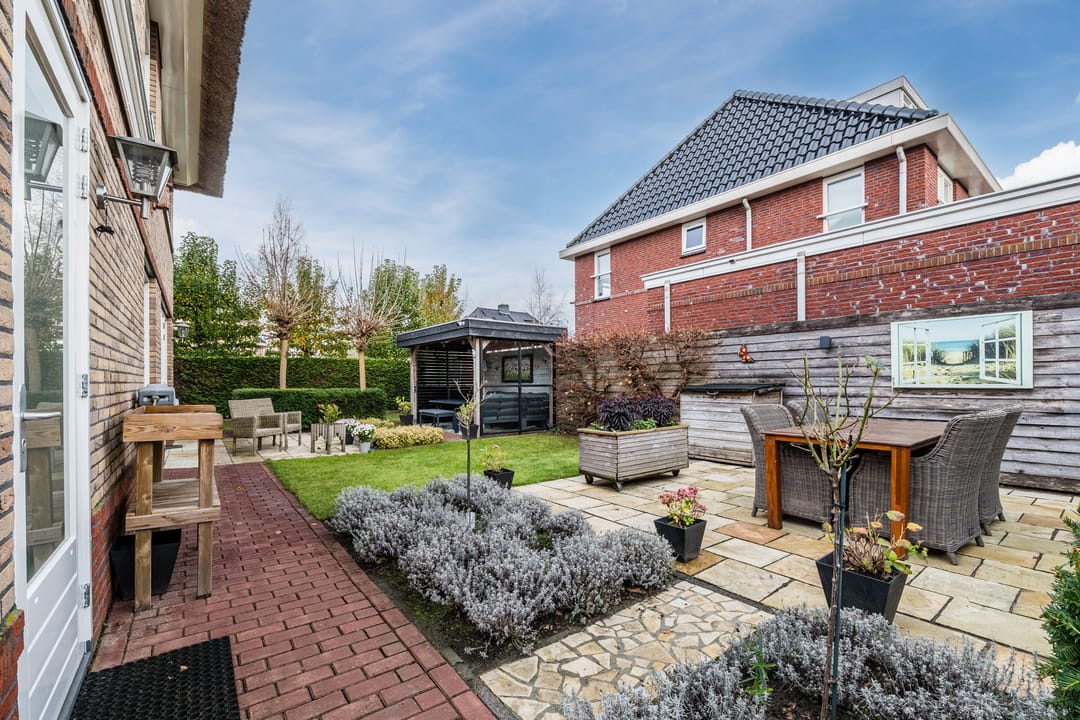 Foto 43 van Valeriaan 29