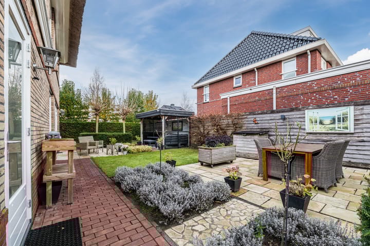 Foto 43 van Valeriaan 29