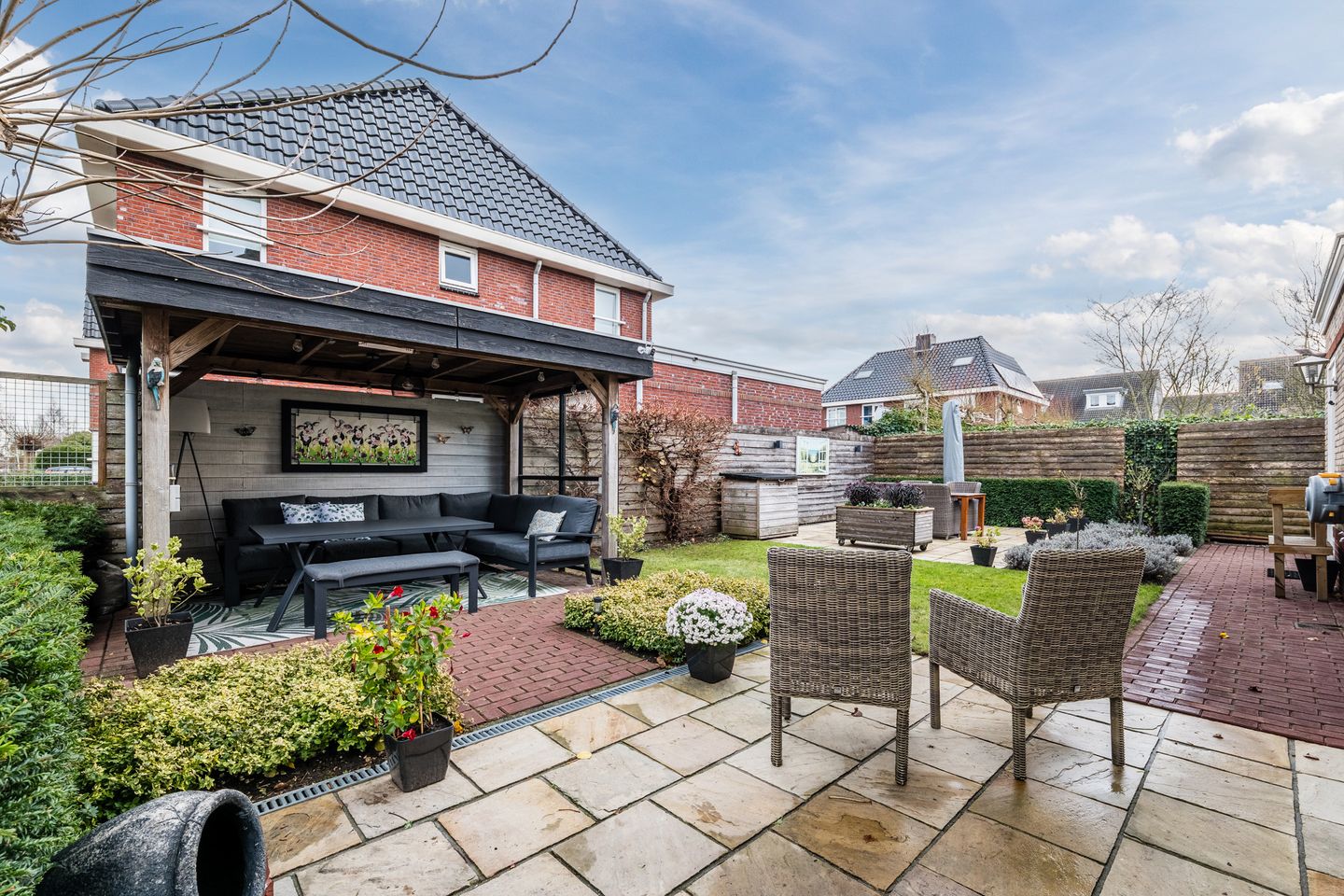 Foto 44 van Valeriaan 29