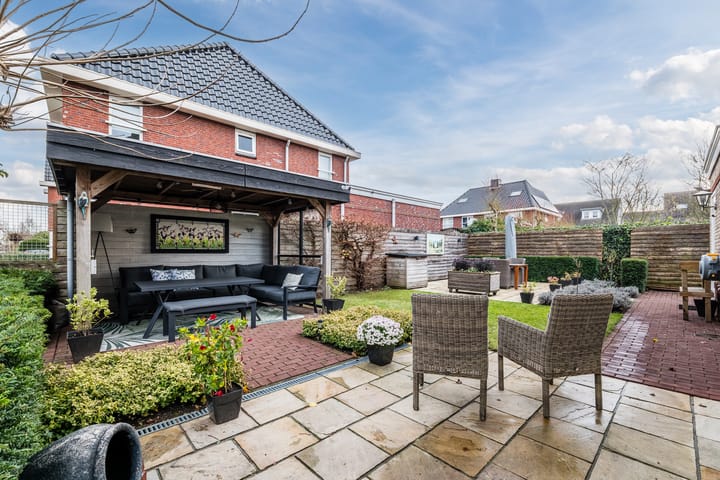 Foto 44 van Valeriaan 29