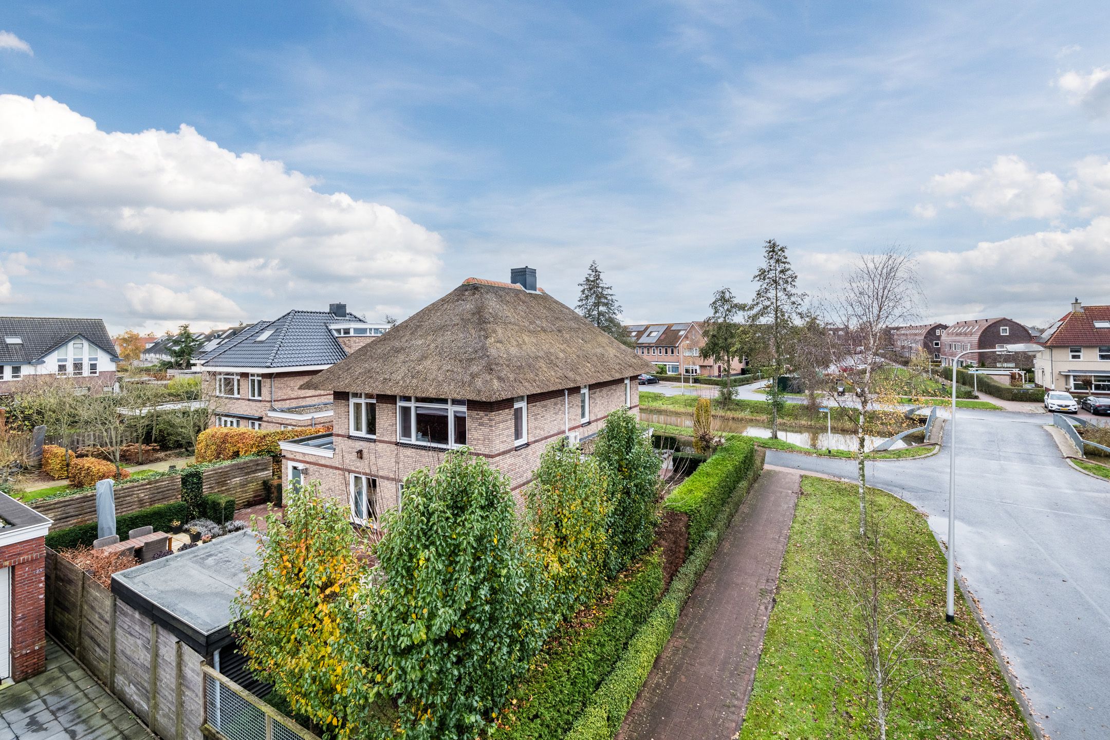 Foto 45 van Valeriaan 29