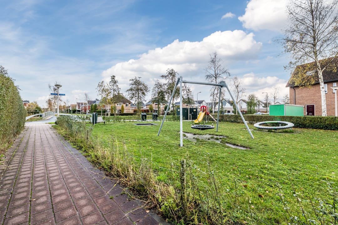 Foto 47 van Valeriaan 29