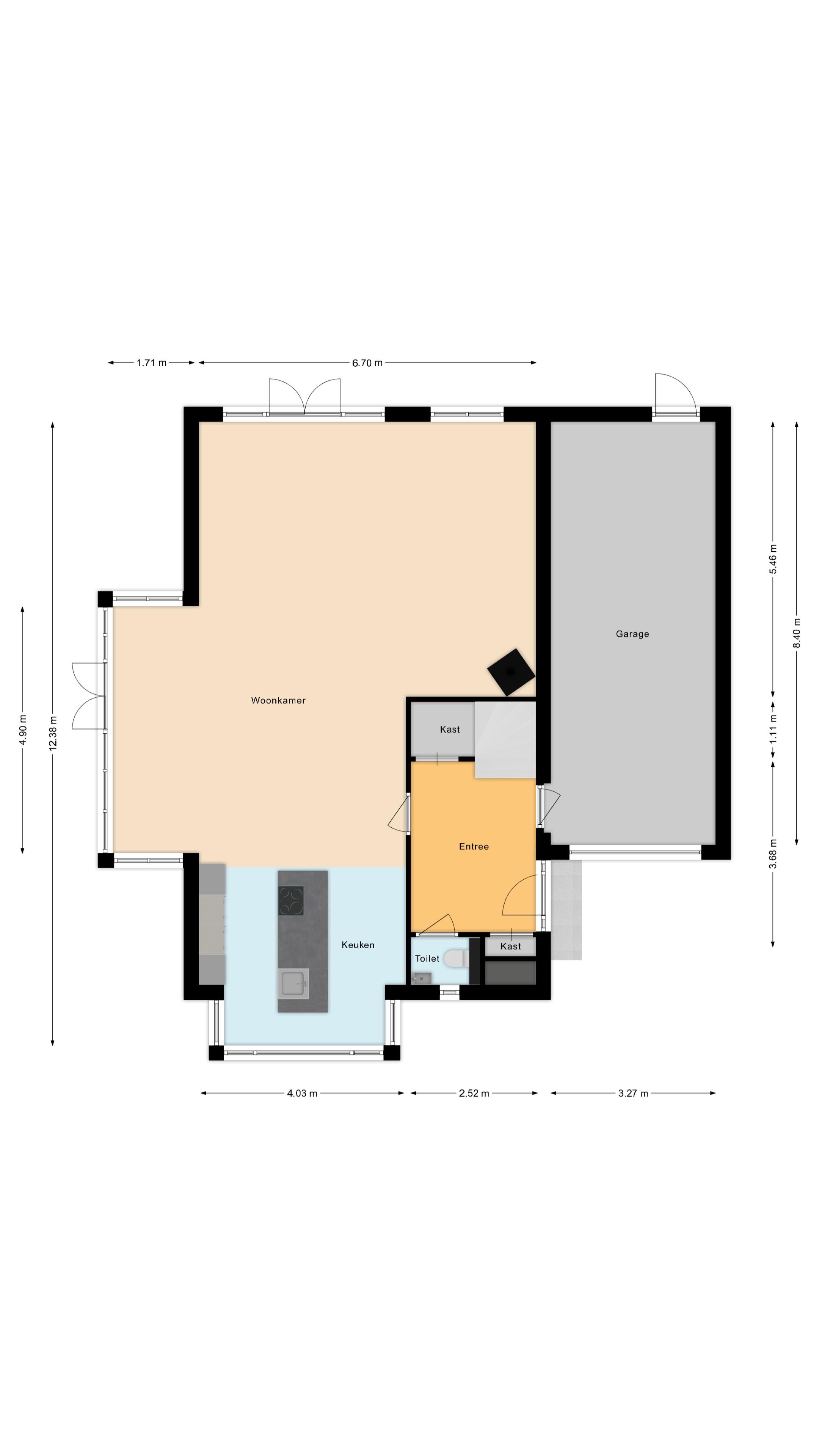 Foto 48 van Valeriaan 29