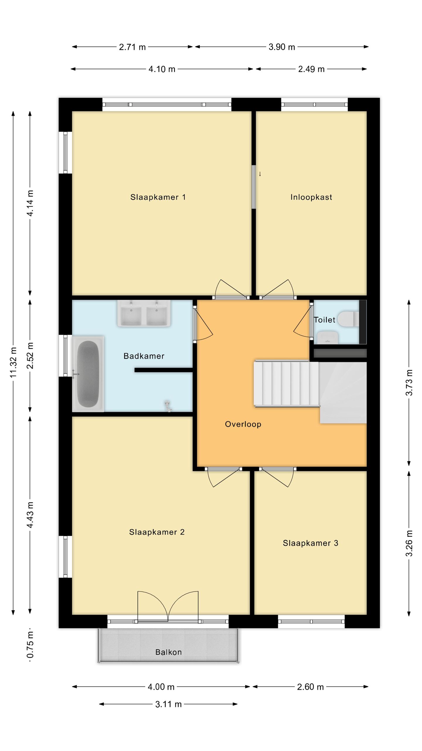 Foto 49 van Valeriaan 29