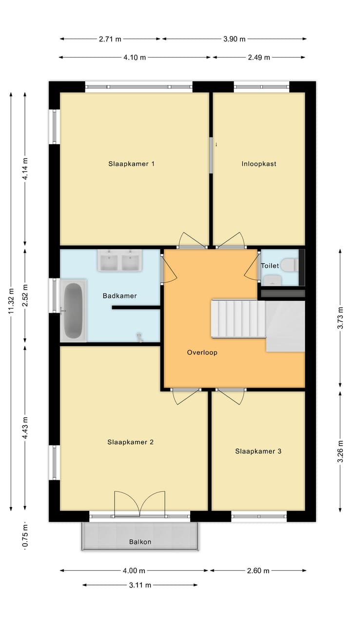 Foto 49 van Valeriaan 29