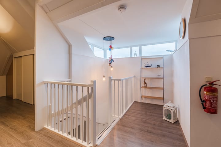 Foto 34 van Valeriaan 29