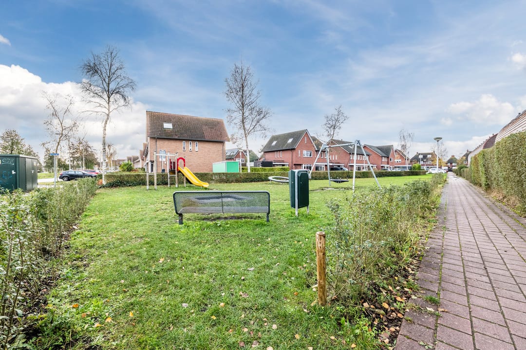 Foto 46 van Valeriaan 29