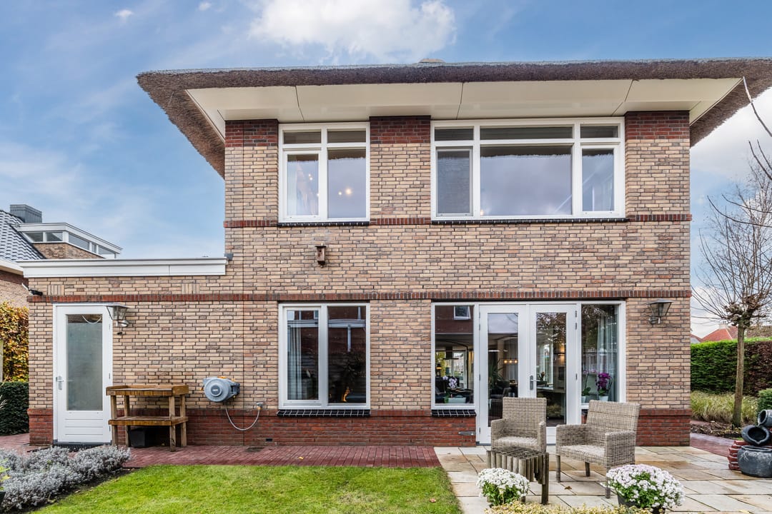 Foto 41 van Valeriaan 29