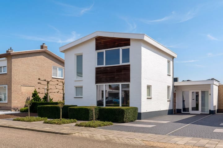 Amstenraderweg 20 main image