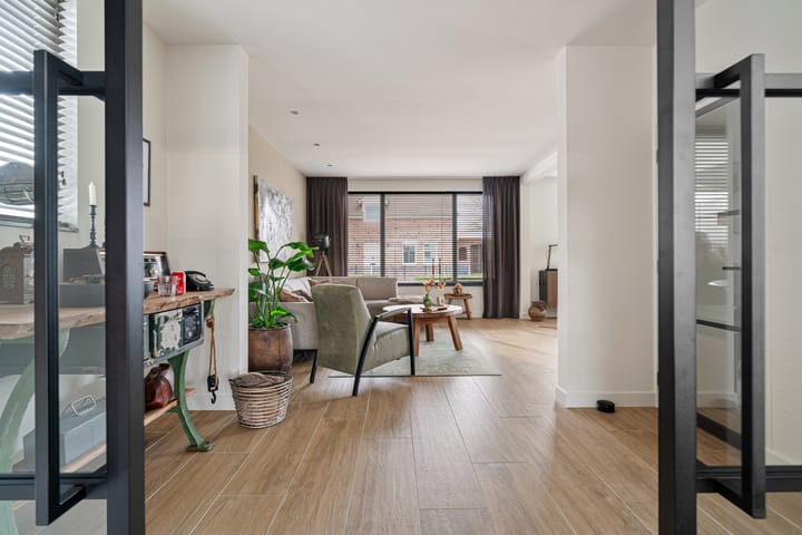 Foto 2 van Amstenraderweg 20