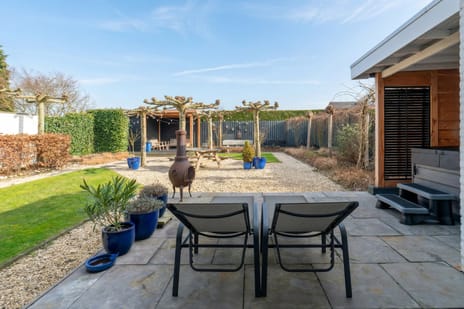 Amstenraderweg 20 tertiary image