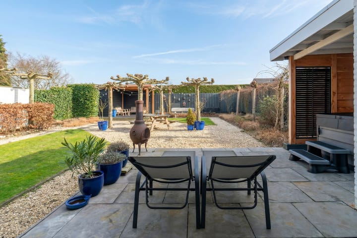 Foto 3 van Amstenraderweg 20