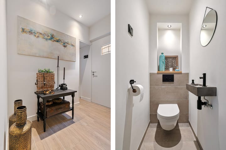 Foto 4 van Amstenraderweg 20