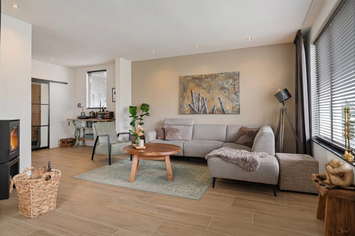 Foto 5 van Amstenraderweg 20