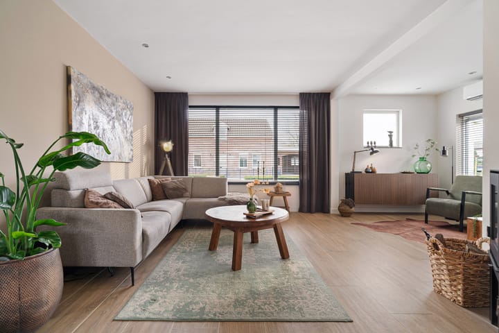 Foto 6 van Amstenraderweg 20