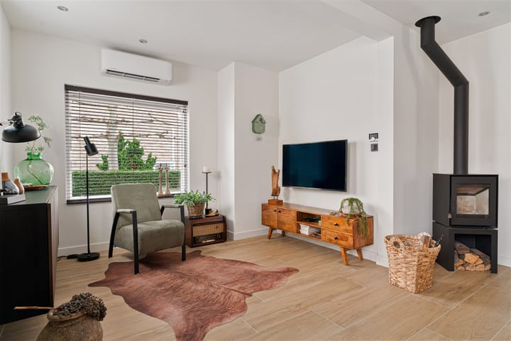 Foto 7 van Amstenraderweg 20