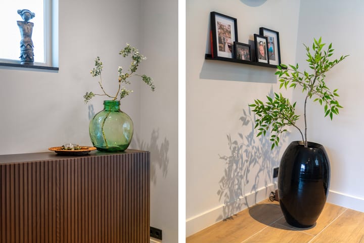 Foto 8 van Amstenraderweg 20