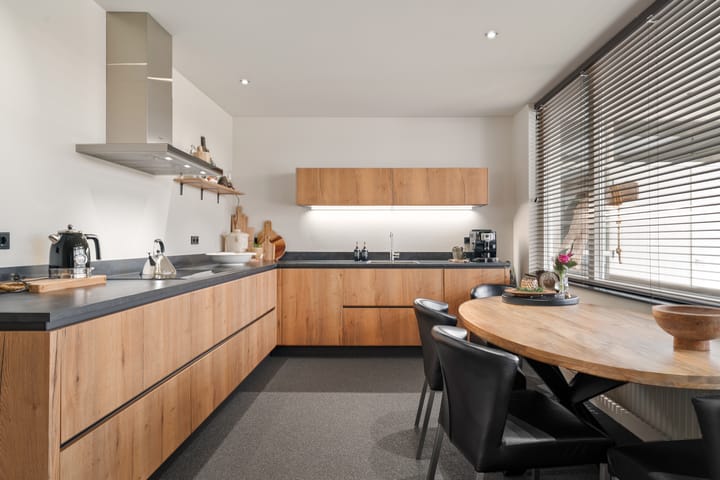 Foto 9 van Amstenraderweg 20