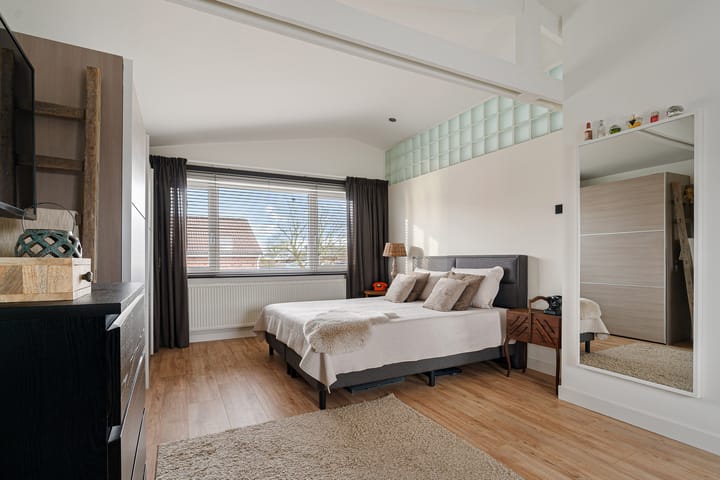 Foto 13 van Amstenraderweg 20