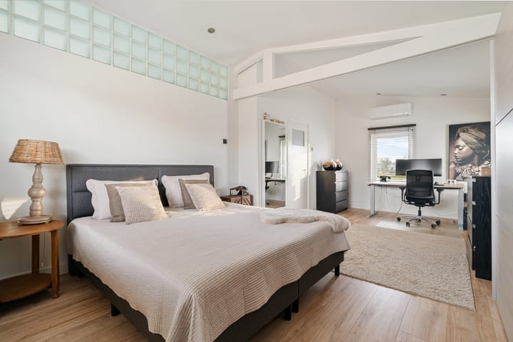 Foto 14 van Amstenraderweg 20