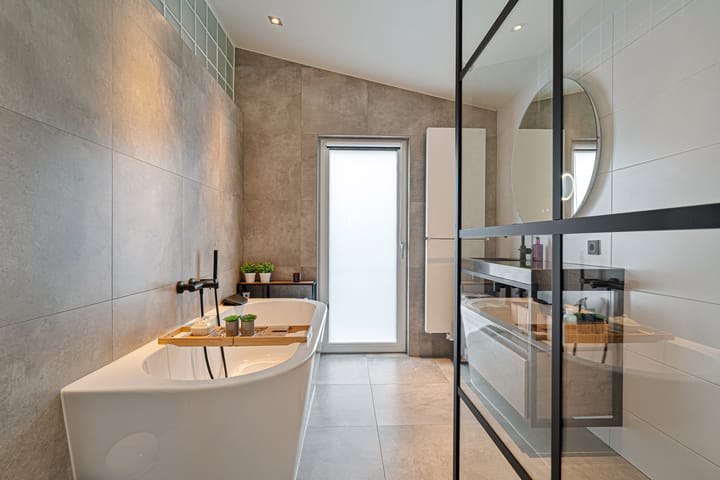 Foto 16 van Amstenraderweg 20