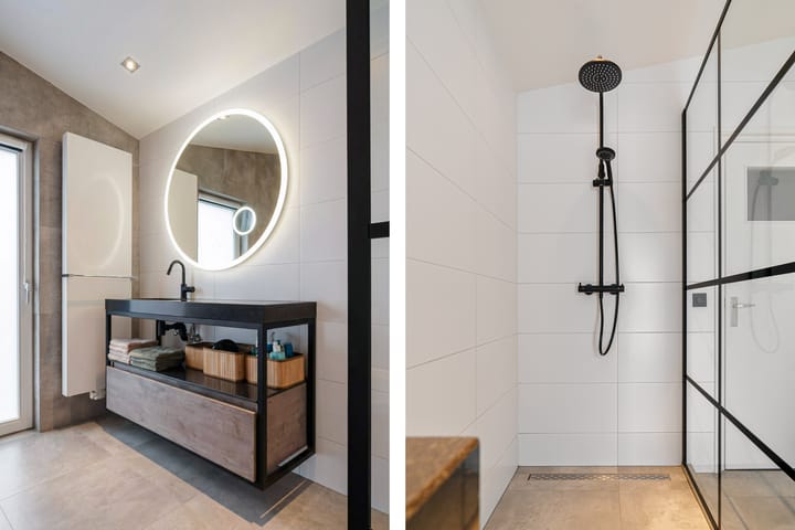 Foto 17 van Amstenraderweg 20