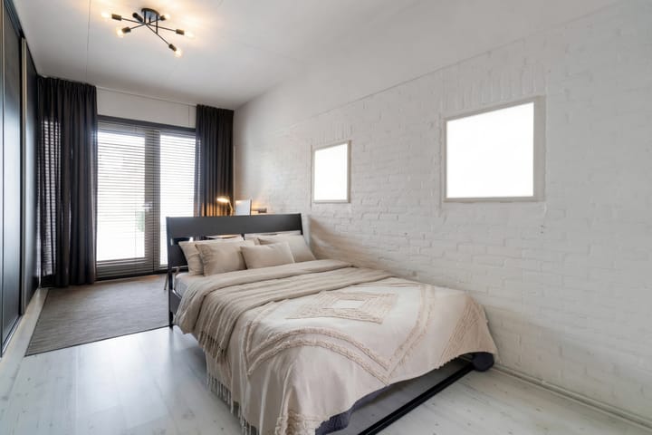 Foto 19 van Amstenraderweg 20