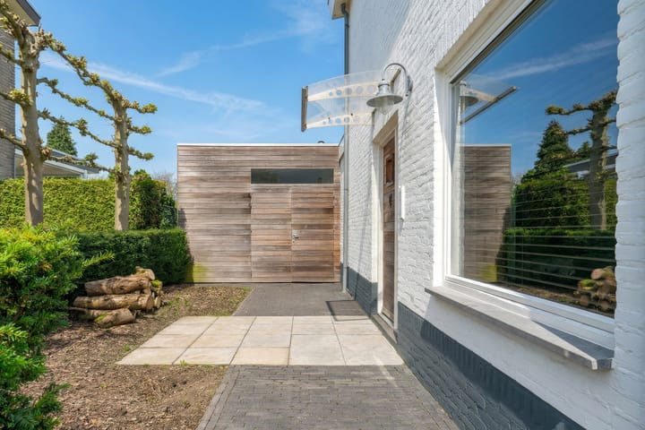 Foto 20 van Amstenraderweg 20