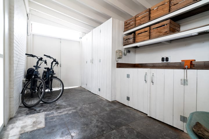 Foto 21 van Amstenraderweg 20