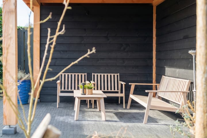 Foto 22 van Amstenraderweg 20