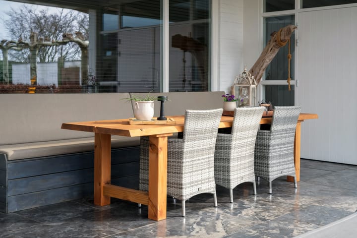 Foto 23 van Amstenraderweg 20