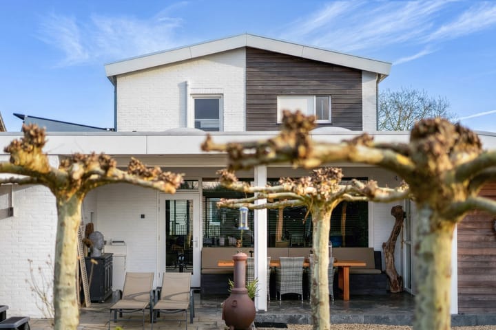 Foto 24 van Amstenraderweg 20