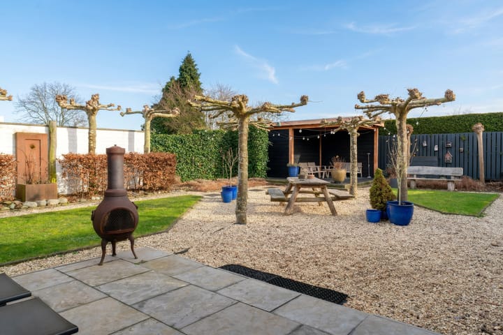 Foto 25 van Amstenraderweg 20