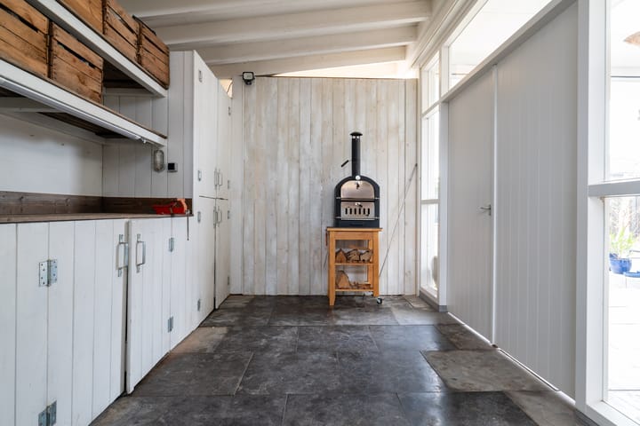 Foto 26 van Amstenraderweg 20