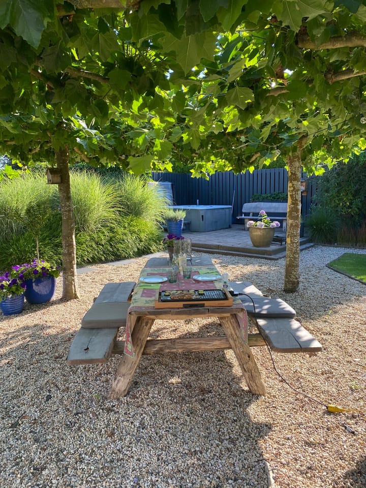 Foto 27 van Amstenraderweg 20