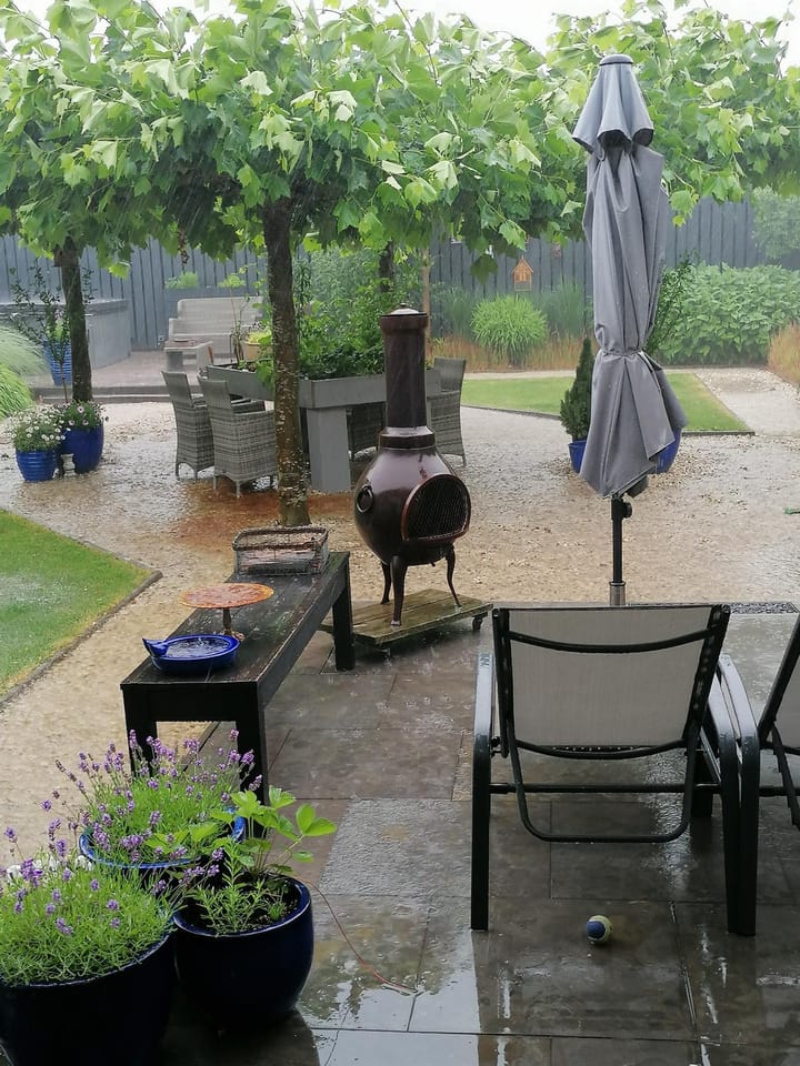 Foto 28 van Amstenraderweg 20