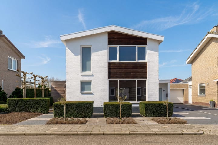 Foto 29 van Amstenraderweg 20