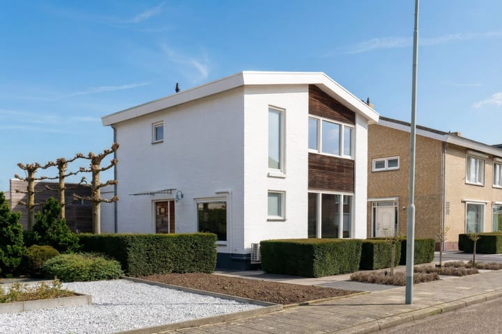 Foto 30 van Amstenraderweg 20