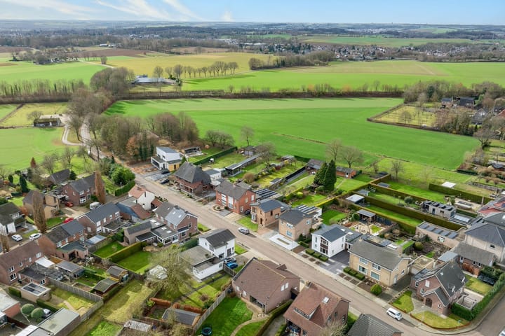 Foto 31 van Amstenraderweg 20