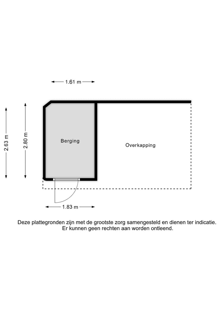 Foto 35 van Amstenraderweg 20