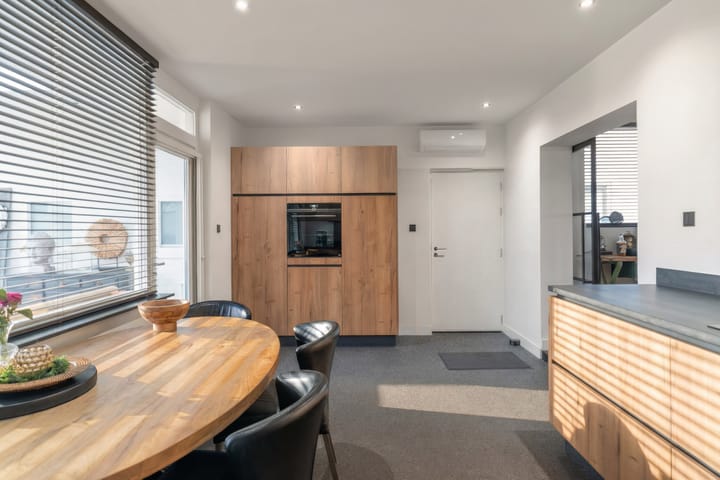 Foto 10 van Amstenraderweg 20