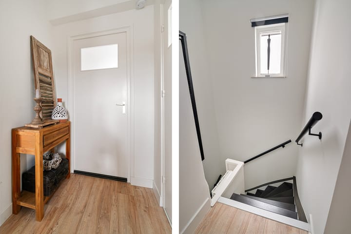 Foto 12 van Amstenraderweg 20