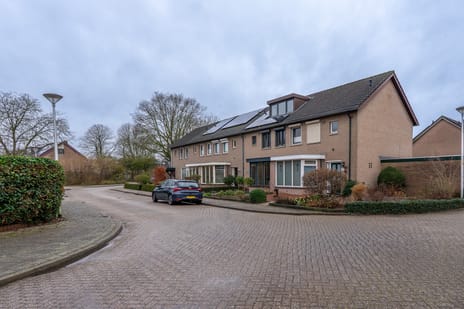 Poeldrik 59 secondary image